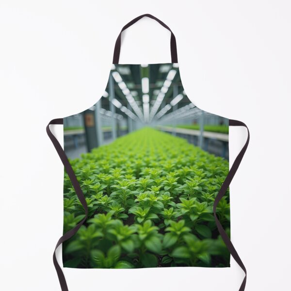 Item preview, Advanced Vertical Farming System for Sustainable Food Production designed and sold by profustock.