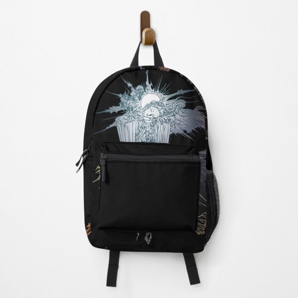 Item preview, Final Fantasy XV (FF15) Cover Artwork designed and sold by ScalaAdAstra.