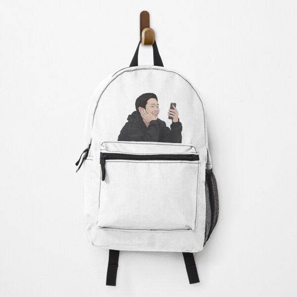 Item preview, kdrama meme designed and sold by selvashop.