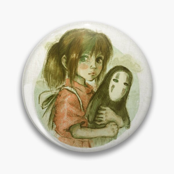 Item preview, CHIHIRO NO FACE EMPATHY OLIVE designed and sold by melyverso.