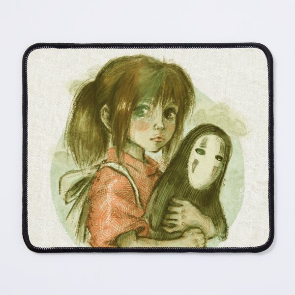 Item preview, CHIHIRO NO FACE EMPATHY OLIVE designed and sold by melyverso.