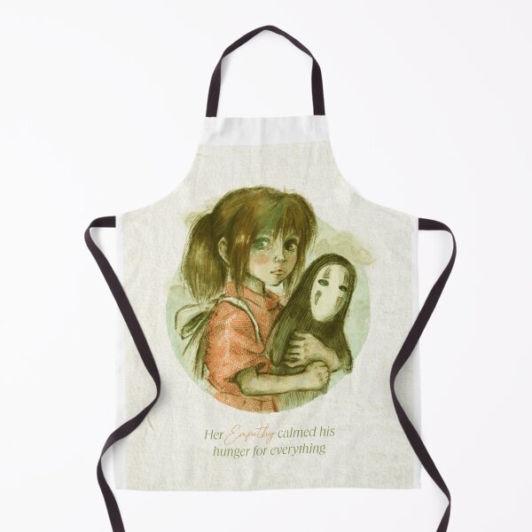 Item preview, CHIHIRO NO FACE EMPATHY OLIVE designed and sold by melyverso.