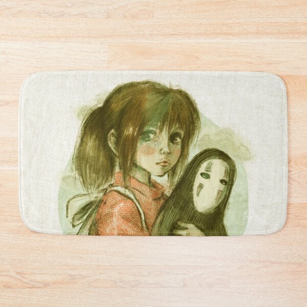 Item preview, CHIHIRO NO FACE EMPATHY OLIVE designed and sold by melyverso.