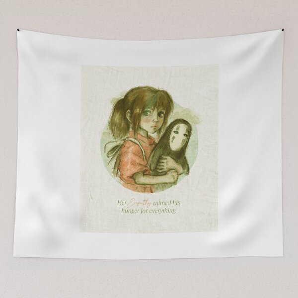 Item preview, CHIHIRO NO FACE EMPATHY OLIVE designed and sold by melyverso.