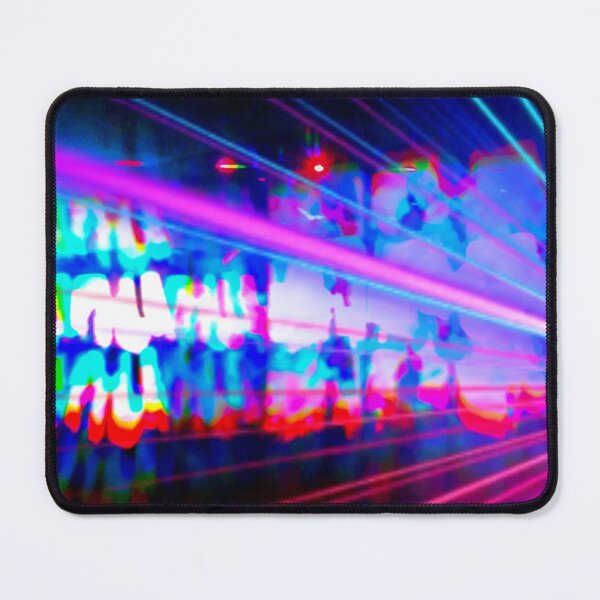 Item preview, Don’t hate just rave designed and sold by aprd666.