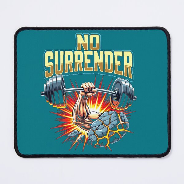 Item preview, Fitness motivation designed and sold by Nexus Space.