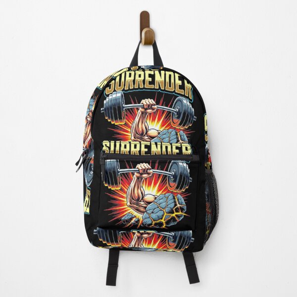 Item preview, Fitness motivation designed and sold by Nexus Space.