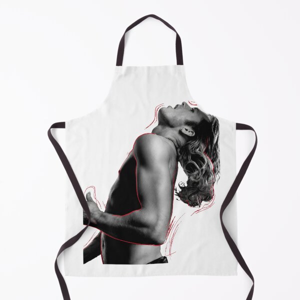 Item preview, The Vampire Lestat designed and sold by EchoMyriadArt.