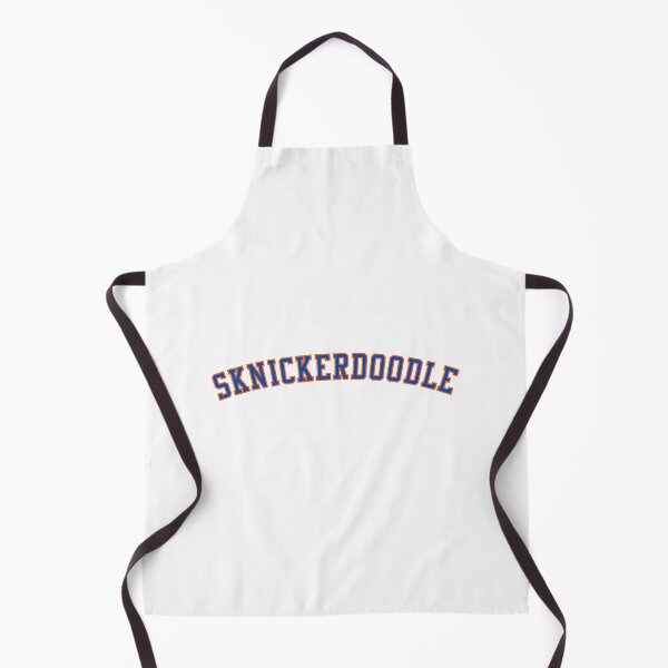 Item preview, sKNICKerdoodle designed and sold by dawnwizz.