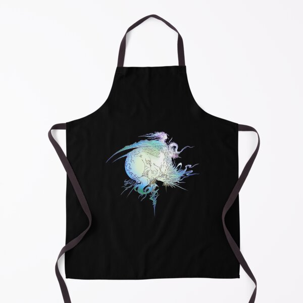 Item preview, Final Fantasy XIII (FF13) Cover Artwork designed and sold by ScalaAdAstra.