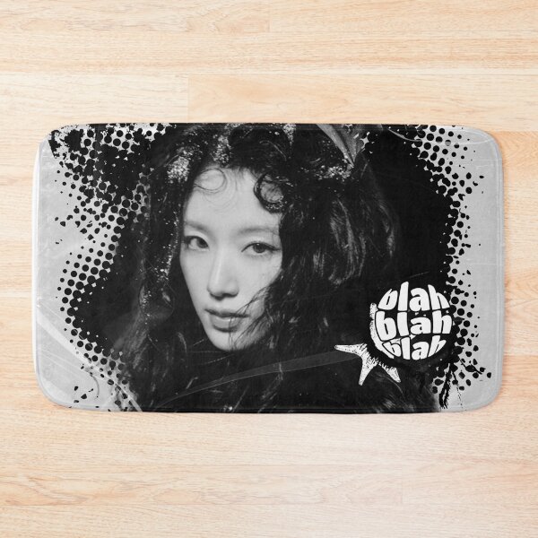 Item preview, Shuhua (G)I-DLE (I-DLE) designed and sold by Celestinya.