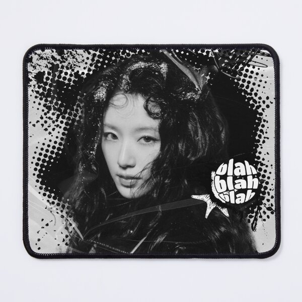 Item preview, Shuhua (G)I-DLE (I-DLE) designed and sold by Celestinya.