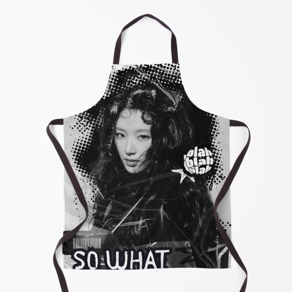 Item preview, Shuhua (G)I-DLE (I-DLE) designed and sold by Celestinya.