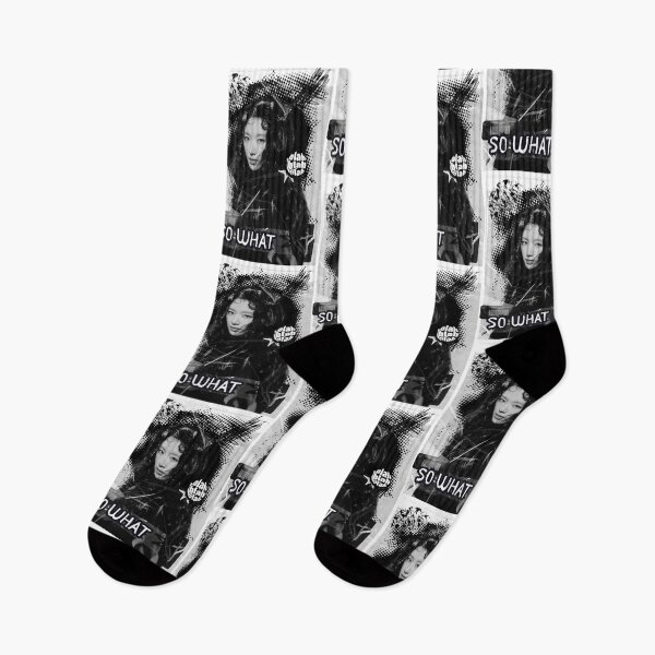 Item preview, Shuhua (G)I-DLE (I-DLE) designed and sold by Celestinya.