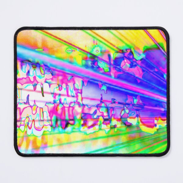 Item preview, Don’t hate just rave 2 designed and sold by aprd666.