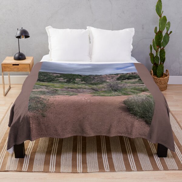 Item preview, Texas Enchanted Rock designed and sold by Photography by Annette.