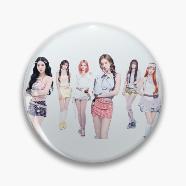 Item preview, STAYC KPOP designed and sold by jaofnn.