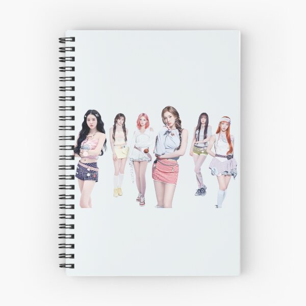 Item preview, STAYC KPOP designed and sold by jaofnn.