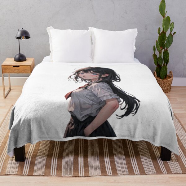 Item preview, Cute Girl designed and sold by shyam baba design.