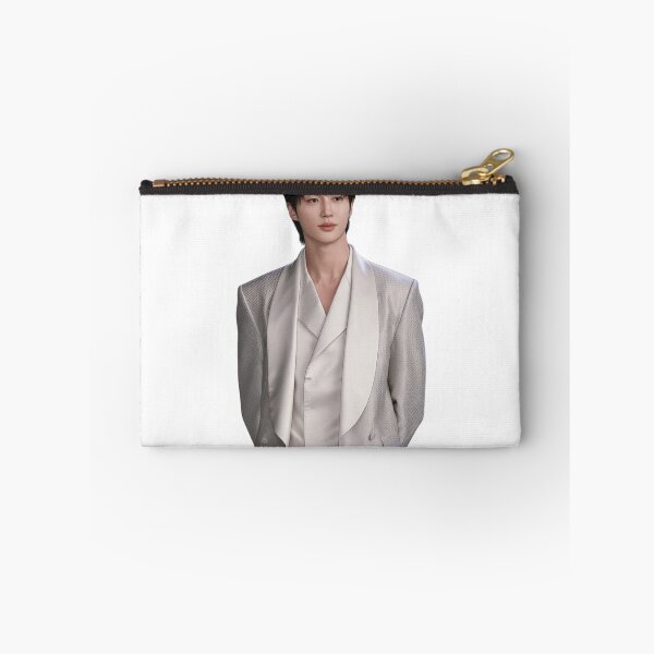 Item preview, Perfect Crown kdrama designed and sold by selvashop.