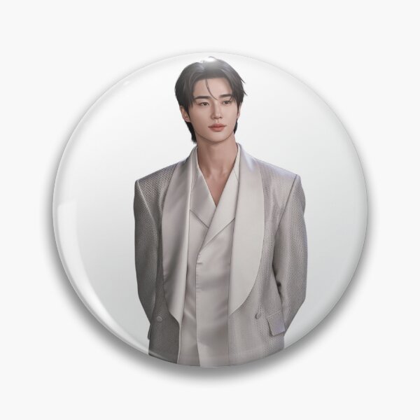 Item preview, Perfect Crown kdrama designed and sold by selvashop.