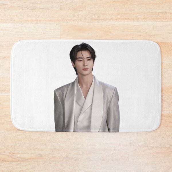 Item preview, Perfect Crown kdrama designed and sold by selvashop.
