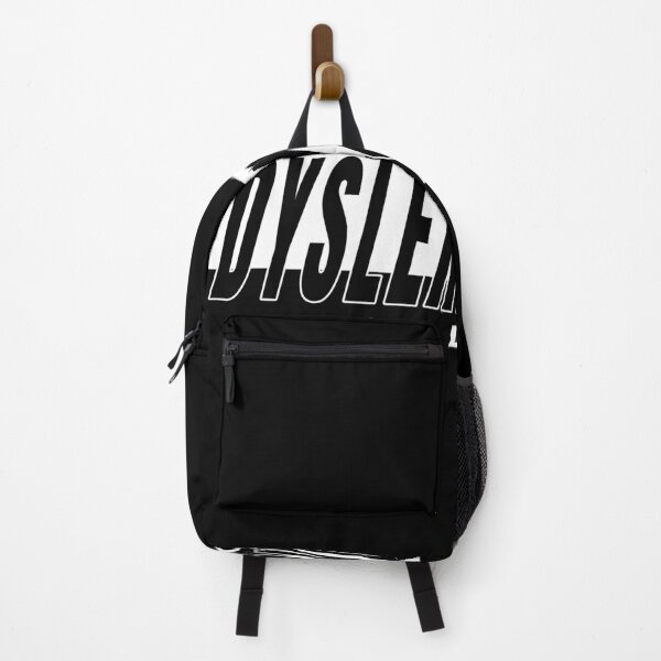 Item preview, dyslexics are teople poo designed and sold by stylboutique.