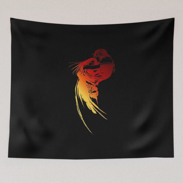 Item preview, Final Fantasy VIII (FF8) Cover Artwork designed and sold by ScalaAdAstra.