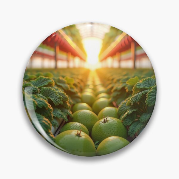 Item preview, Advanced Vertical Farming System for Sustainable Food Production designed and sold by profustock.