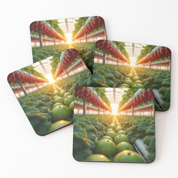 Item preview, Advanced Vertical Farming System for Sustainable Food Production designed and sold by profustock.