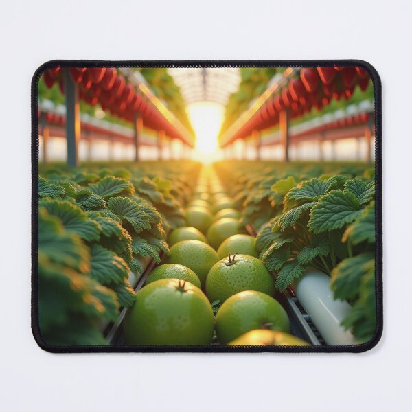 Item preview, Advanced Vertical Farming System for Sustainable Food Production designed and sold by profustock.