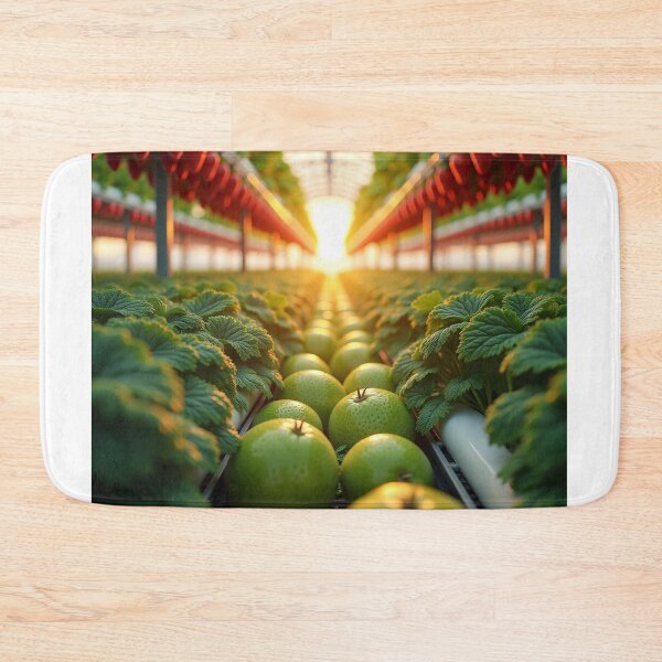 Item preview, Advanced Vertical Farming System for Sustainable Food Production designed and sold by profustock.