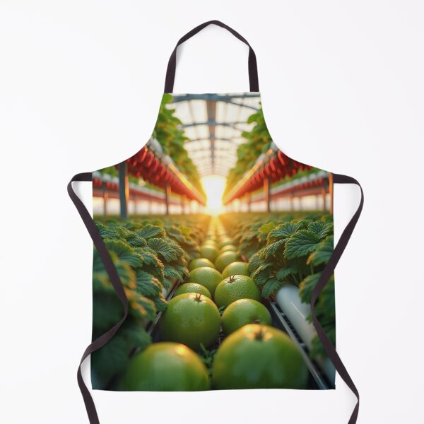Item preview, Advanced Vertical Farming System for Sustainable Food Production designed and sold by profustock.