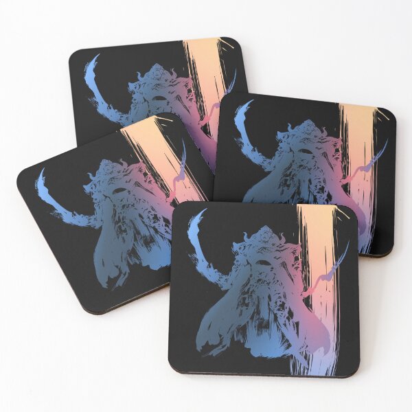 Item preview, Final Fantasy XII (FF12) Cover Artwork designed and sold by ScalaAdAstra.