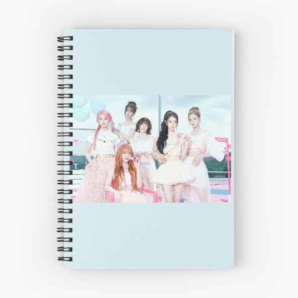 Item preview, STAYC KPOP designed and sold by jaofnn.
