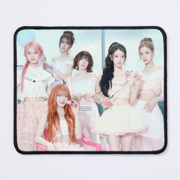 Item preview, STAYC KPOP designed and sold by jaofnn.