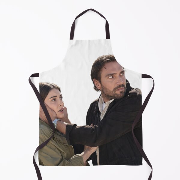 Item preview, taşacak bu deniz, esdil designed and sold by selvashop.