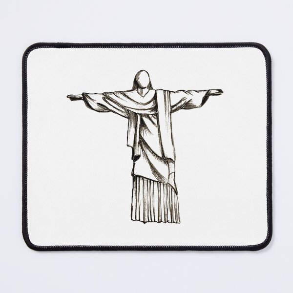 Item preview, Blame it on Rio designed and sold by Glenbobagins.