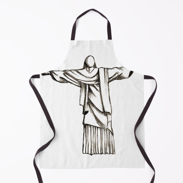 Item preview, Blame it on Rio designed and sold by Glenbobagins.