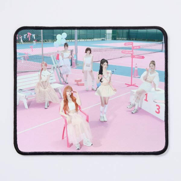 Item preview, STAYC KPOP designed and sold by jaofnn.