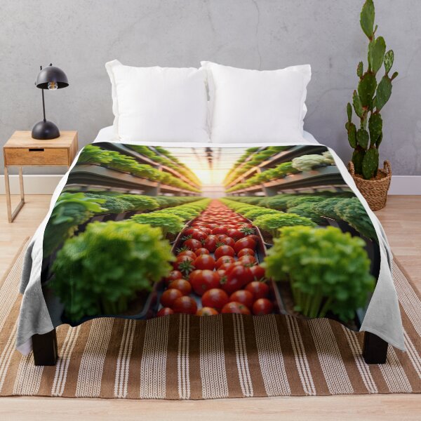 Item preview, Advanced Vertical Farming System for Sustainable Food Production designed and sold by profustock.