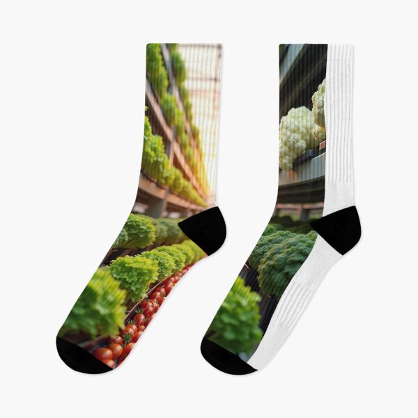 Item preview, Advanced Vertical Farming System for Sustainable Food Production designed and sold by profustock.