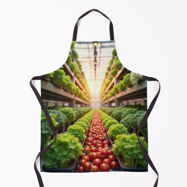 Item preview, Advanced Vertical Farming System for Sustainable Food Production designed and sold by profustock.