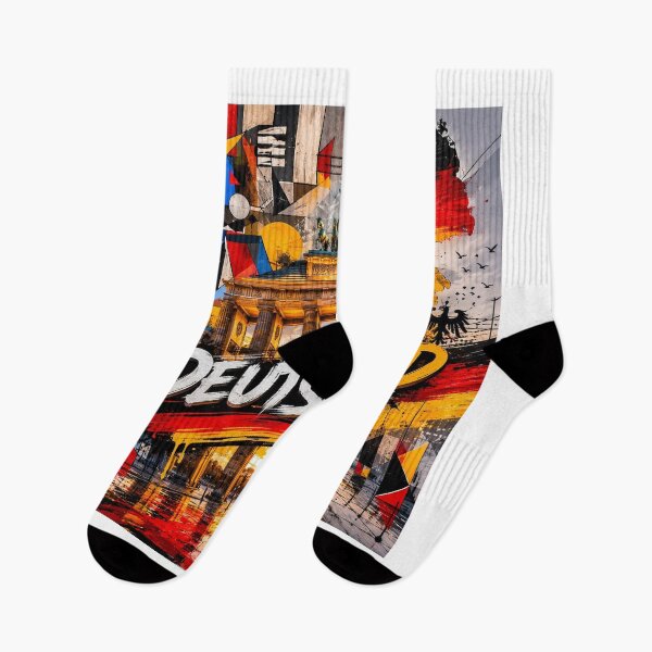Item preview, Germany: Berlin Brandenburger Tor Graffiti Art designed and sold by zalakopro.