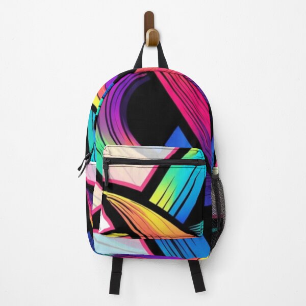 Item preview, Abstract design designed and sold by Nexus Space.
