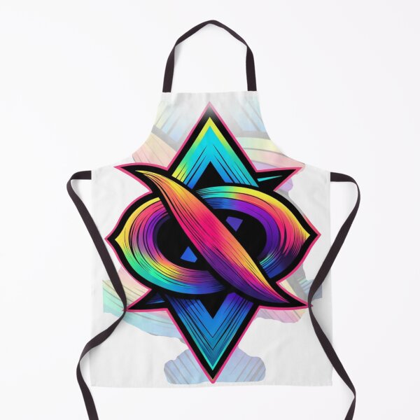 Item preview, Abstract design designed and sold by Nexus Space.