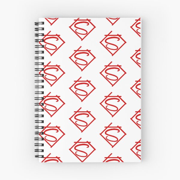 Item preview, S designed and sold by CGMdrawing.