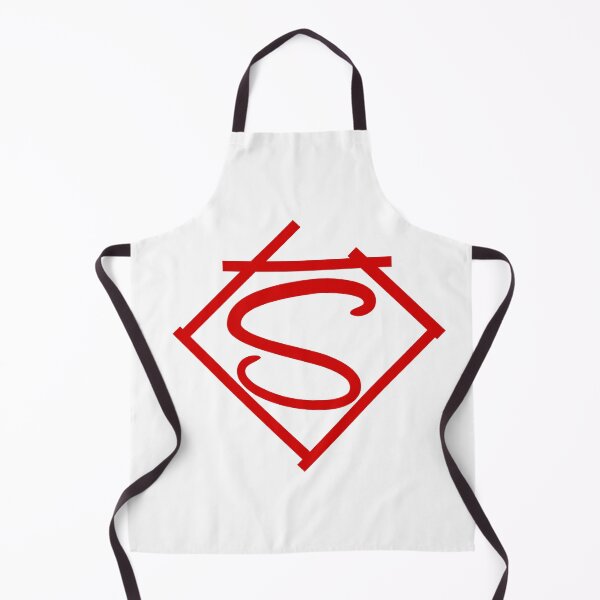 Item preview, S designed and sold by CGMdrawing.
