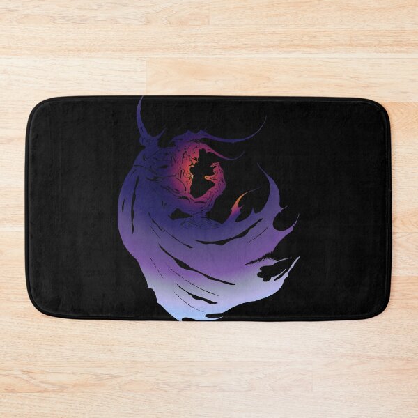 Item preview, Final Fantasy IV (FF4) Cover Artwork designed and sold by ScalaAdAstra.