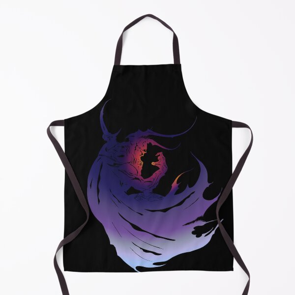 Item preview, Final Fantasy IV (FF4) Cover Artwork designed and sold by ScalaAdAstra.